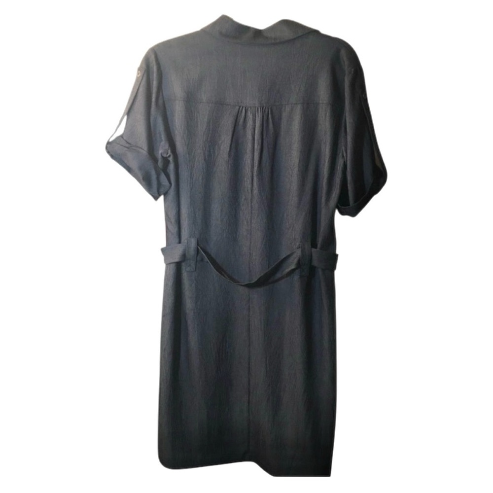 AB STUDIO DRESS - Picture 2 of 7